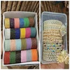 Kum Kum Metal Bangles Combo Box 2